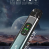 SP2天王星主機URANUS / 注油款專用 / 裏面不含空倉