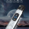 SP2天王星主機URANUS / 注油款專用 / 裏面不含空倉